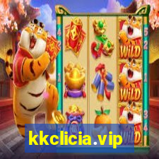 kkclicia.vip