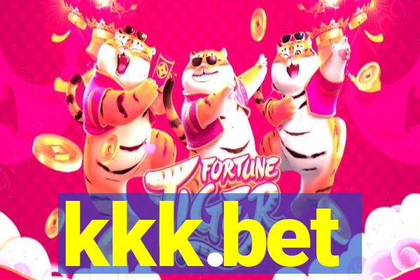 kkk.bet-fortune