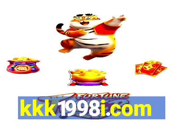 kkk1998i.com