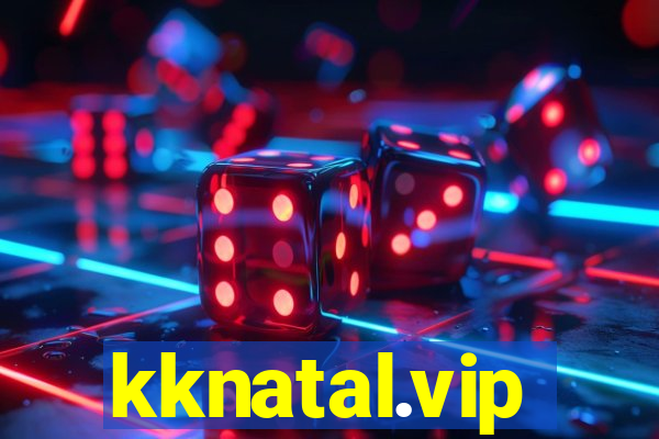 kknatal.vip