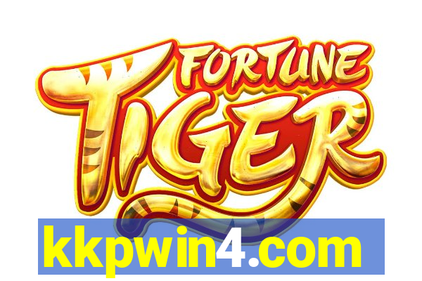 kkpwin4.com