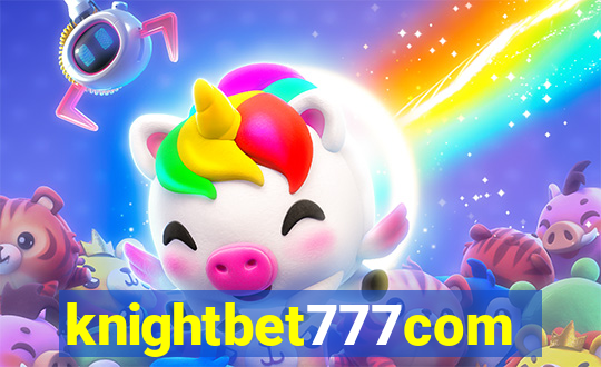 knightbet777com