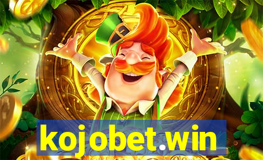 kojobet.win