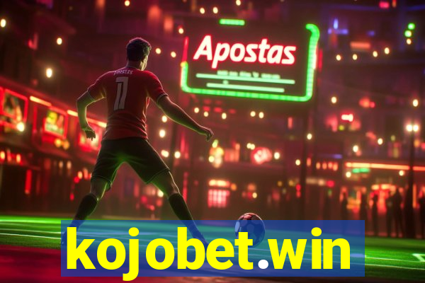 kojobet.win