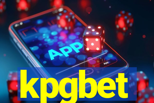 kpgbet