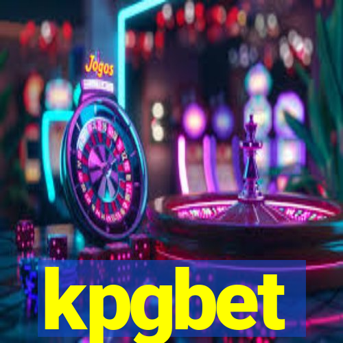 kpgbet