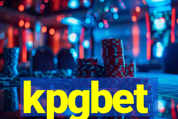 kpgbet