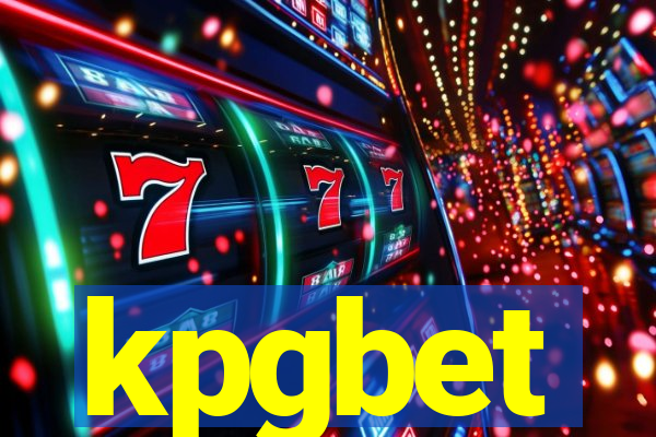 kpgbet