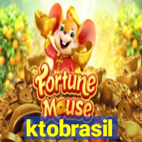 ktobrasil