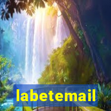 labetemail