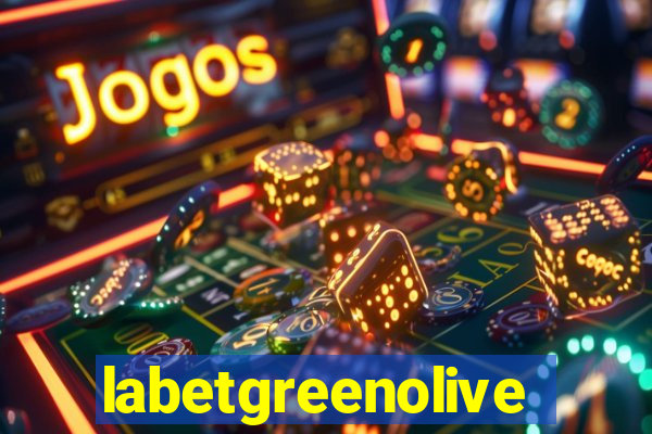 labetgreenolive