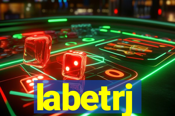 labetrj