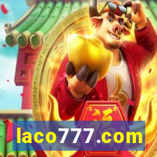 laco777.com