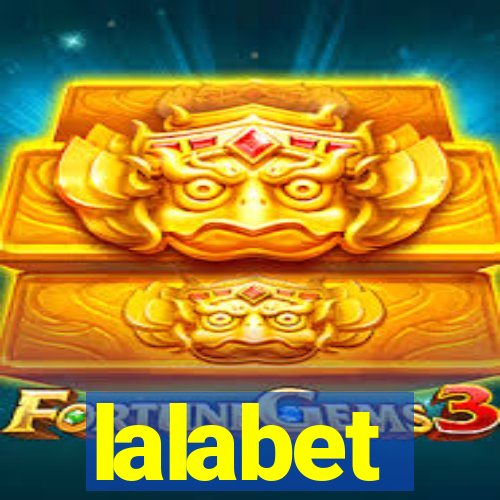 lalabet