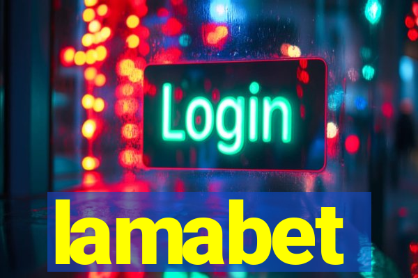 lamabet