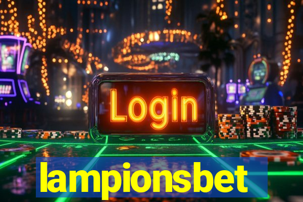 lampionsbet