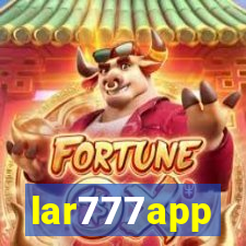 lar777app