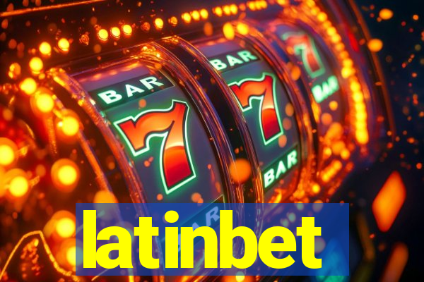 latinbet