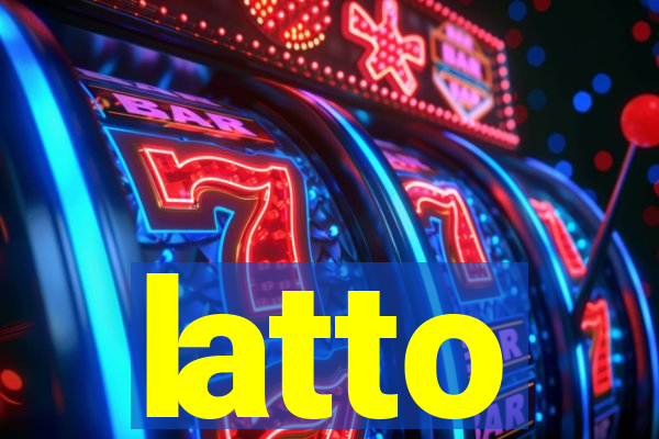 latto