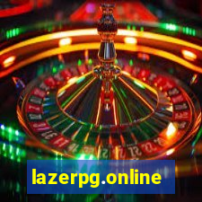 lazerpg.online