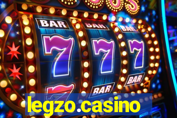 legzo.casino