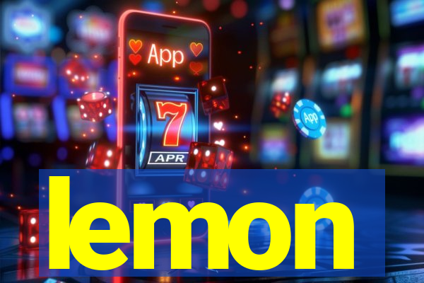 lemon-bet.com