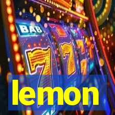 lemon-bet.com