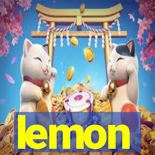 lemon-bet.com