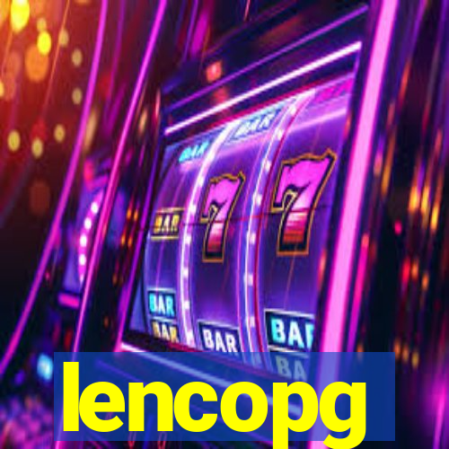 lencopg