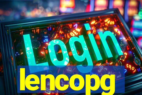 lencopg