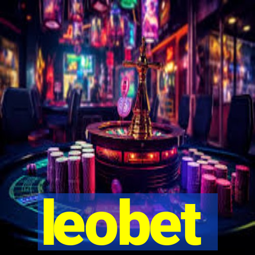 leobet