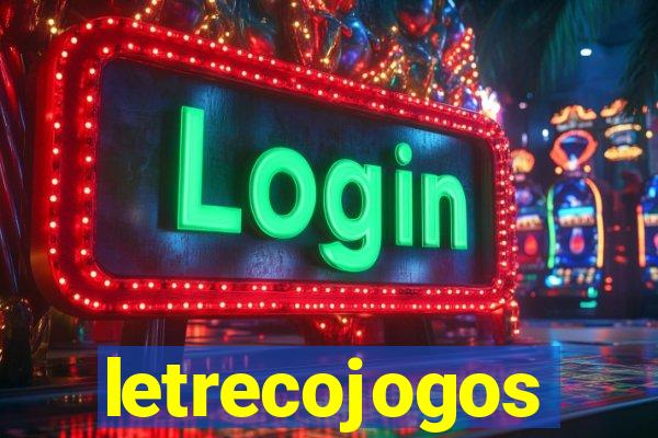 letrecojogos