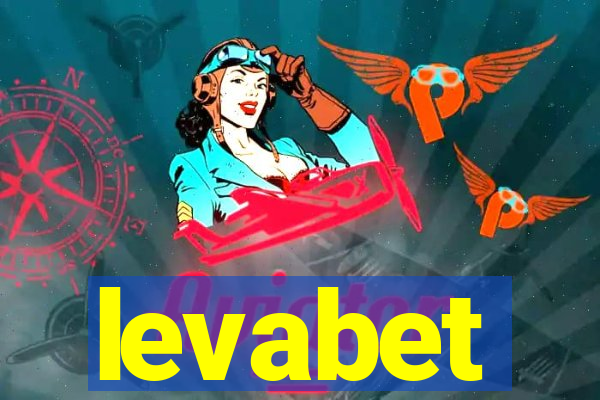 levabet