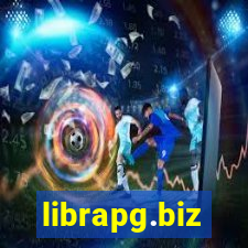 librapg.biz