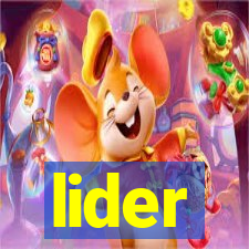 lider-bet.com