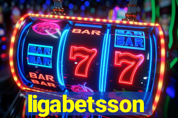 ligabetsson