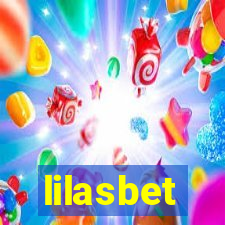 lilasbet