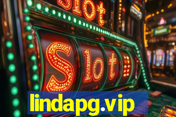 lindapg.vip