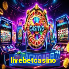 livebetcasino