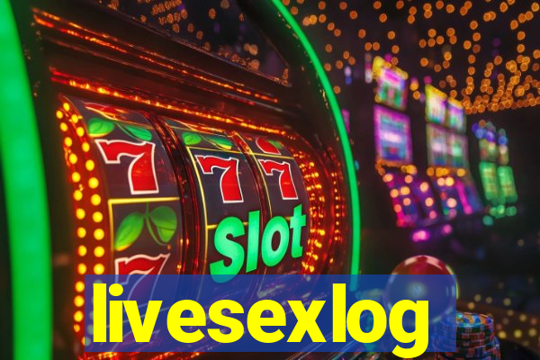 livesexlog