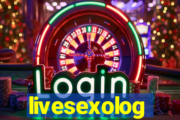 livesexolog