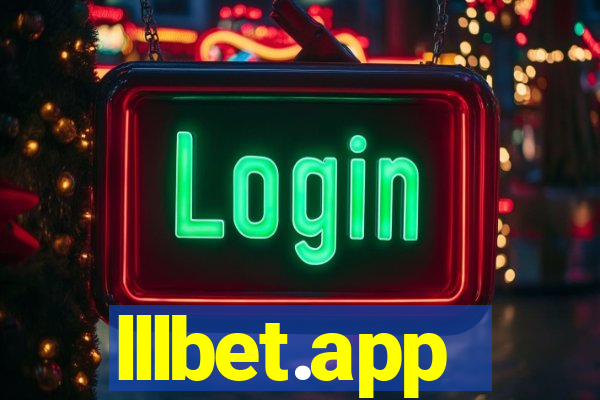 lllbet.app