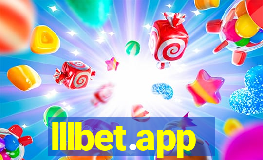 lllbet.app