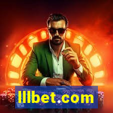 lllbet.com