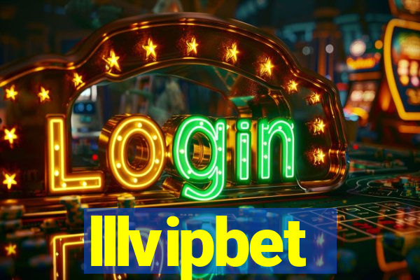 lllvipbet