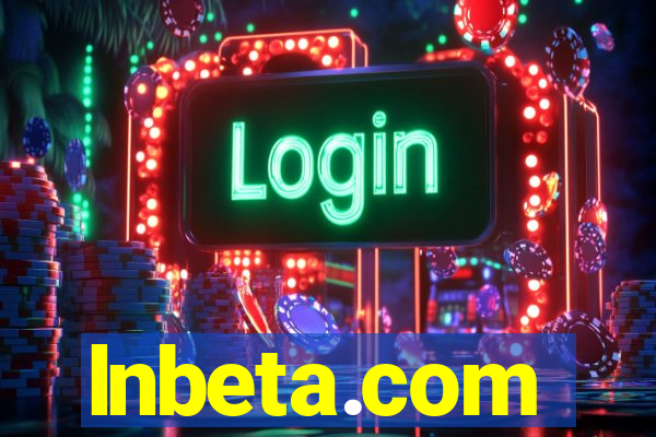 lnbeta.com