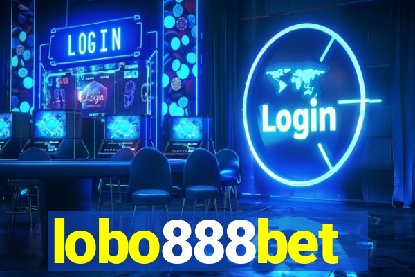 lobo888bet