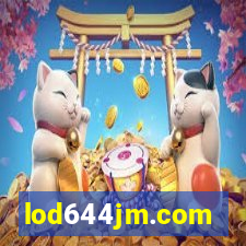 lod644jm.com