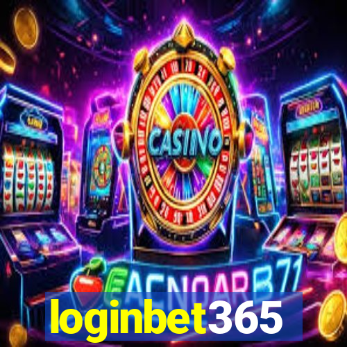 loginbet365