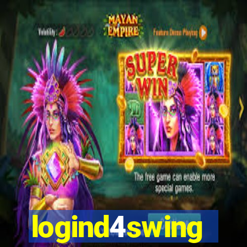 logind4swing